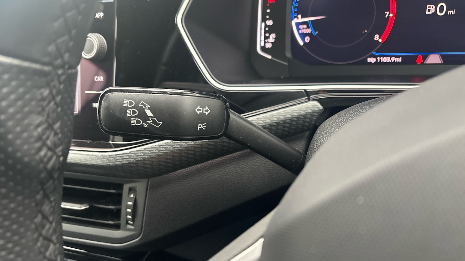 Used Volkswagen T-Cross 2021 for sale - 77804361: Photo 41