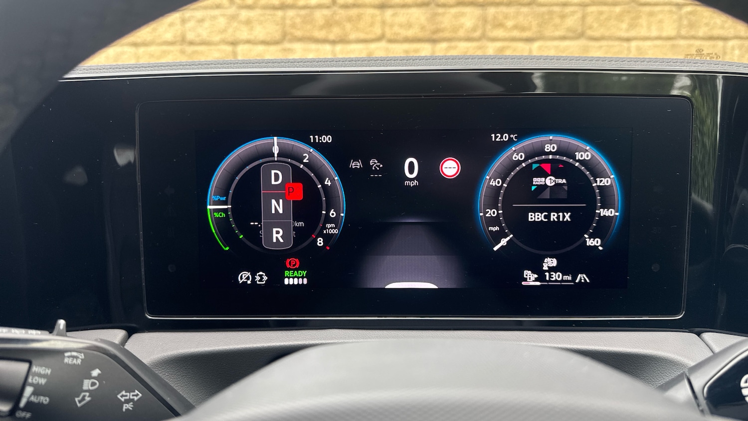 Used Volkswagen Tiguan 2025 for sale - 77964739: Photo 11