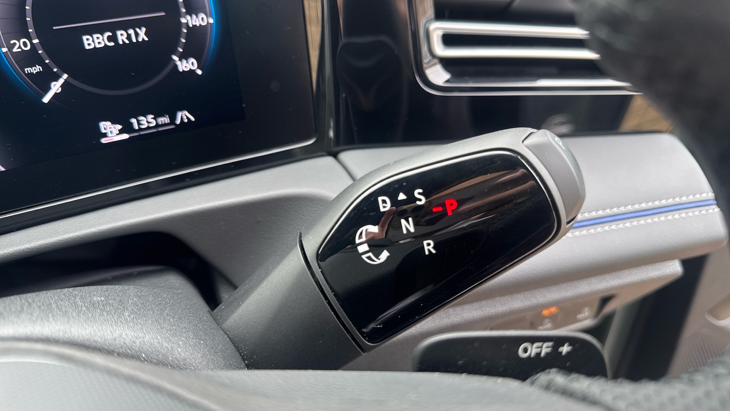 Used Volkswagen Tiguan 2025 for sale - 77964739: Photo 21