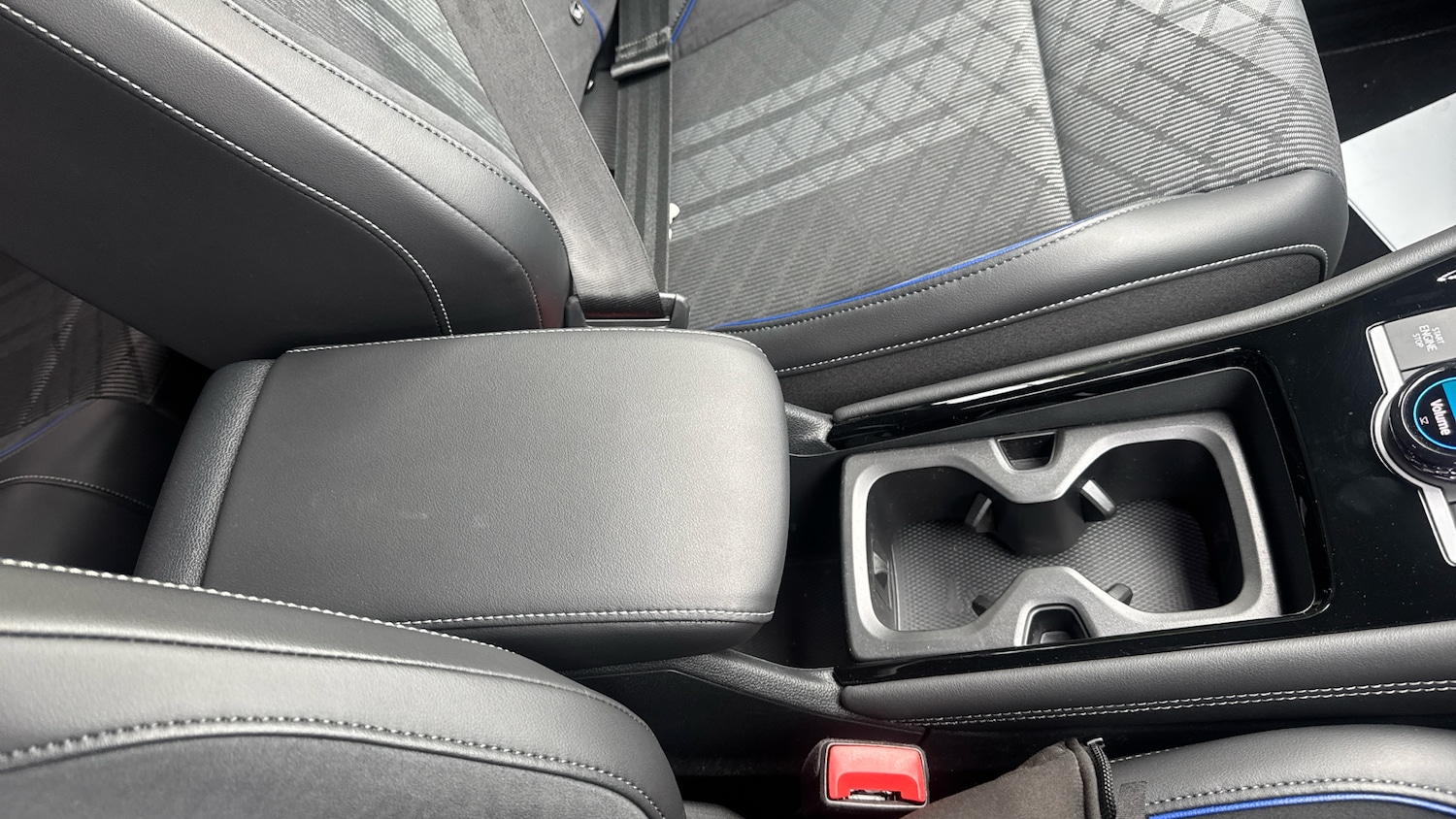 Used Volkswagen Tiguan 2025 for sale - 77964739: Photo 24