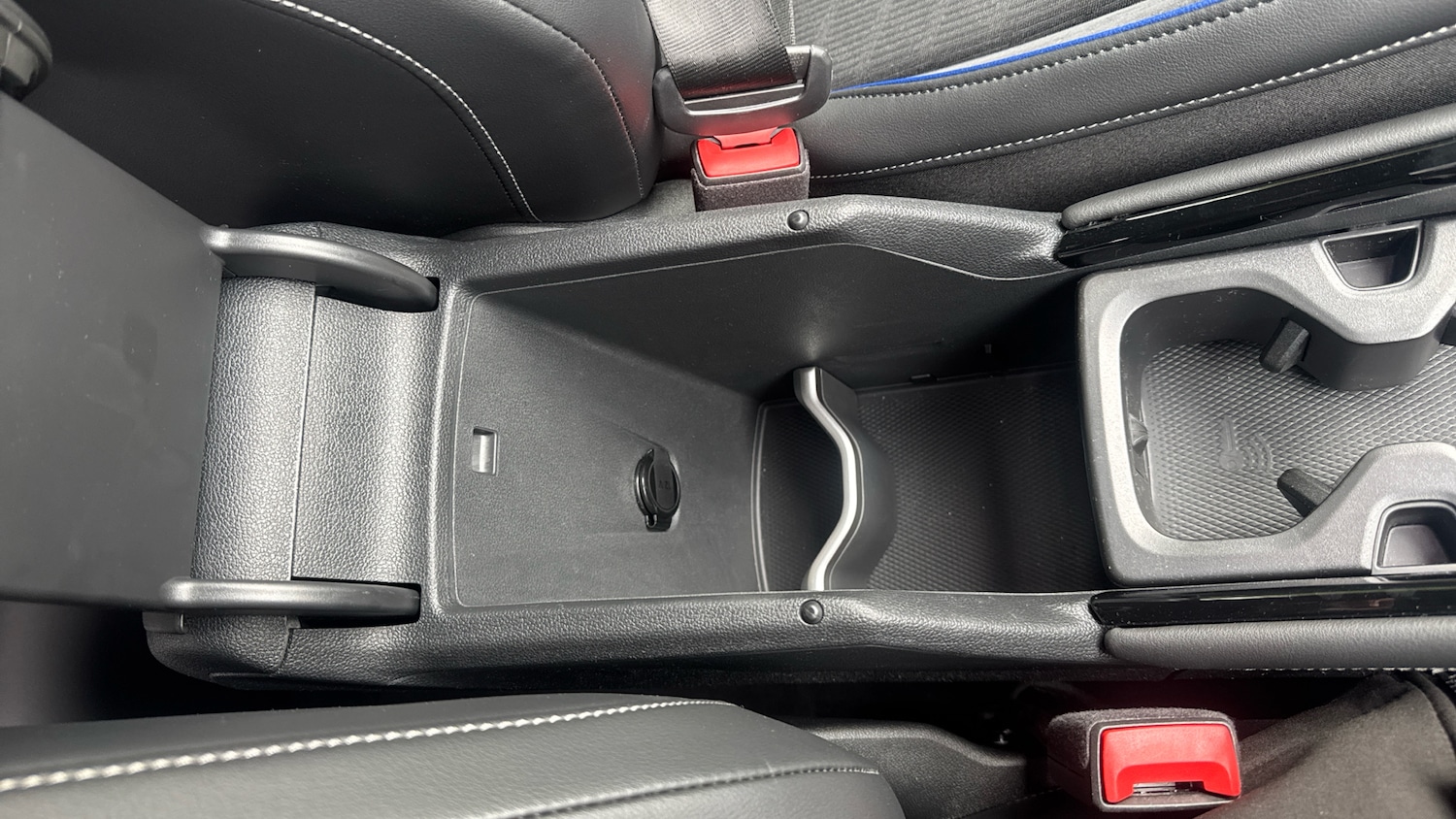 Used Volkswagen Tiguan 2025 for sale - 77964739: Photo 26