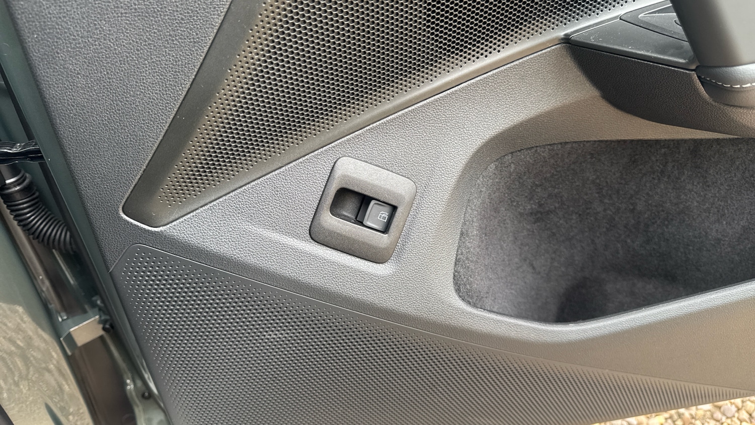 Used Volkswagen Tiguan 2025 for sale - 77964739: Photo 28