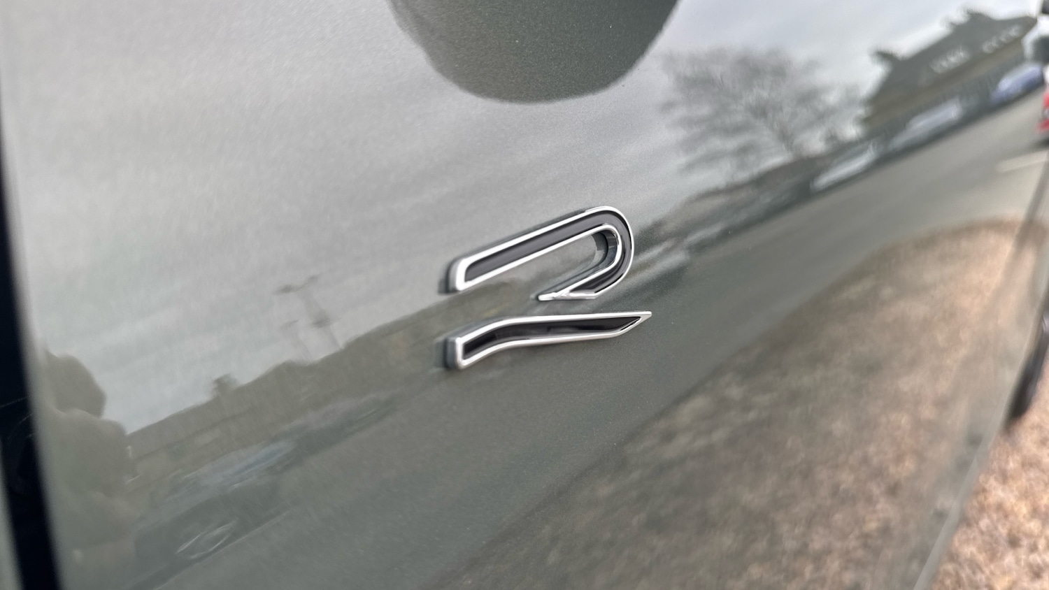 Used Volkswagen Tiguan 2025 for sale - 77964739: Photo 34