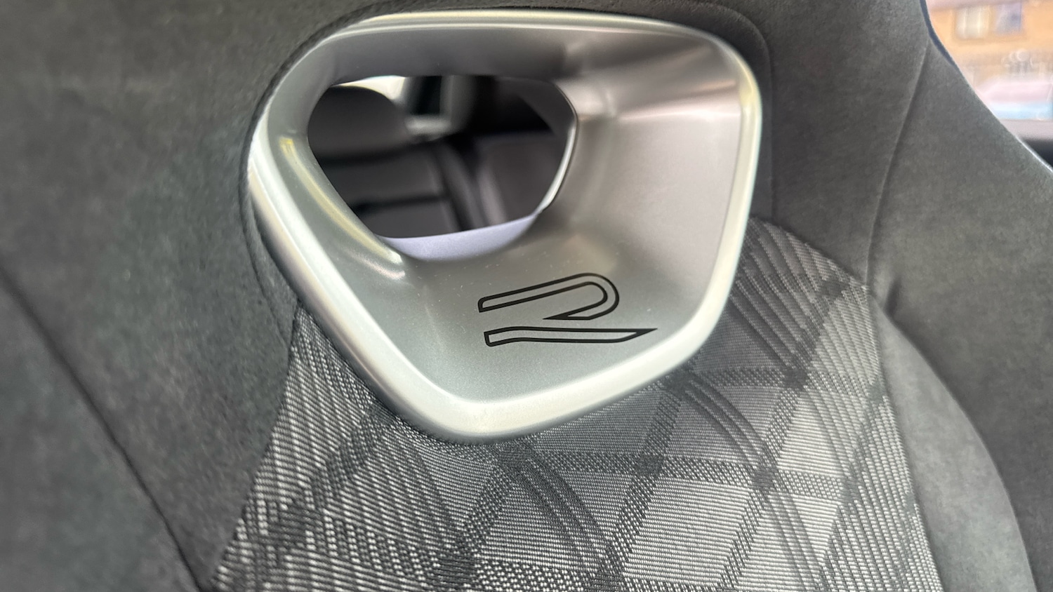 Used Volkswagen Tiguan 2025 for sale - 77964739: Photo 39