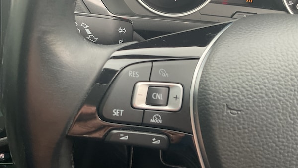 Used Volkswagen Tiguan 2017 for sale - 76231553: Photo 17