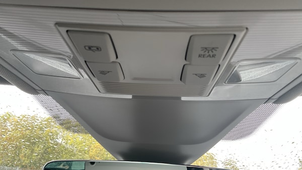 Used Volkswagen Tiguan 2017 for sale - 76231553: Photo 28