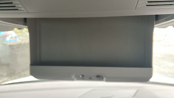 Used Volkswagen Tiguan 2017 for sale - 76231553: Photo 29
