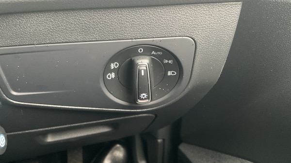 Used Volkswagen Tiguan 2017 for sale - 76231553: Photo 30
