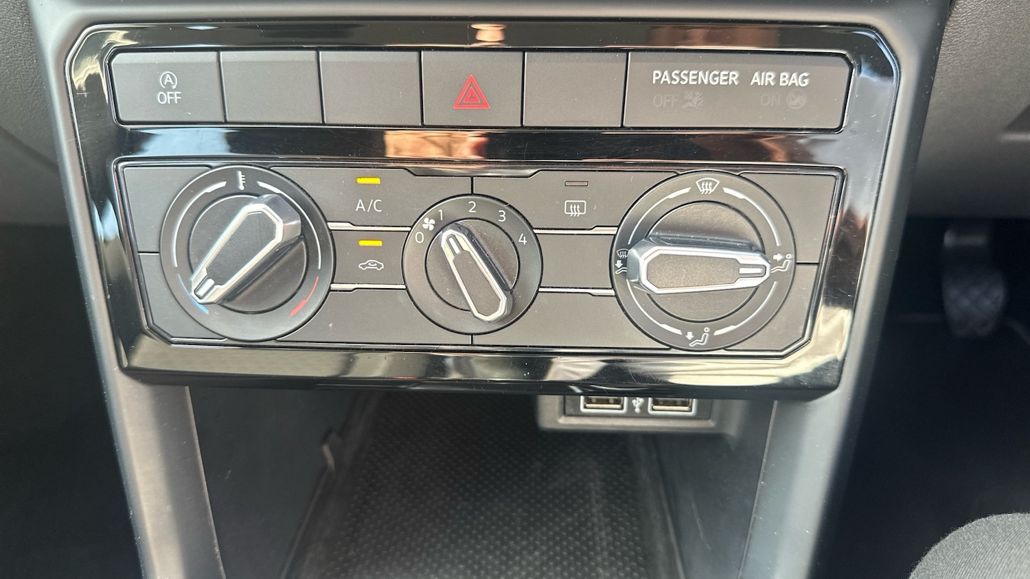 Vehicle 42