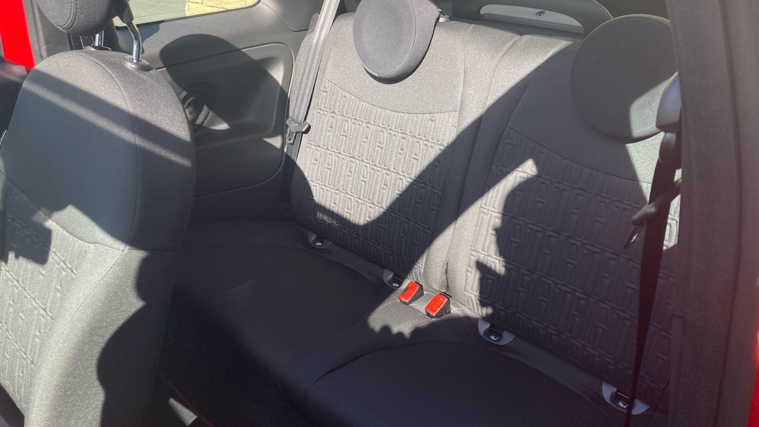 Used Fiat 500 2025 for sale - 77984765: Photo 16