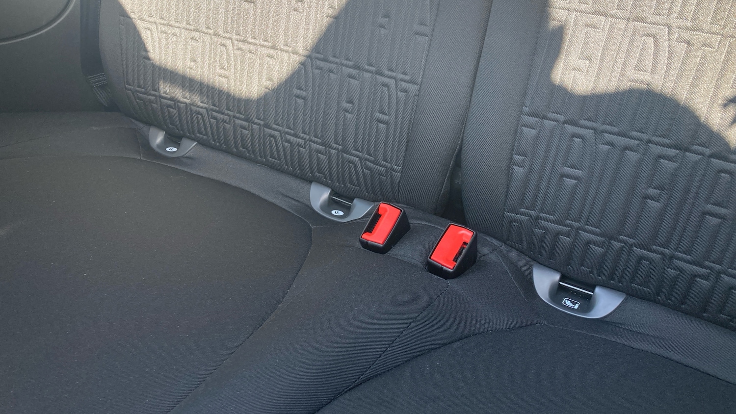 Used Fiat 500 2025 for sale - 77984765: Photo 17