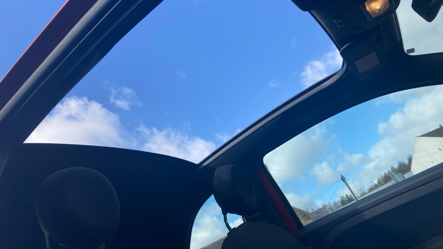 Used Fiat 500 2025 for sale - 77984765: Photo 25