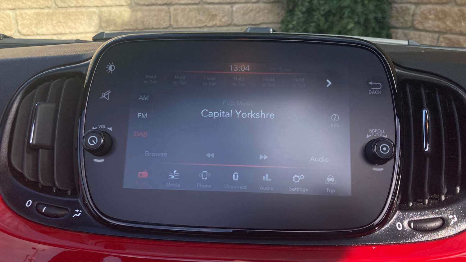 Used Fiat 500 2025 for sale - 77984765: Photo 26