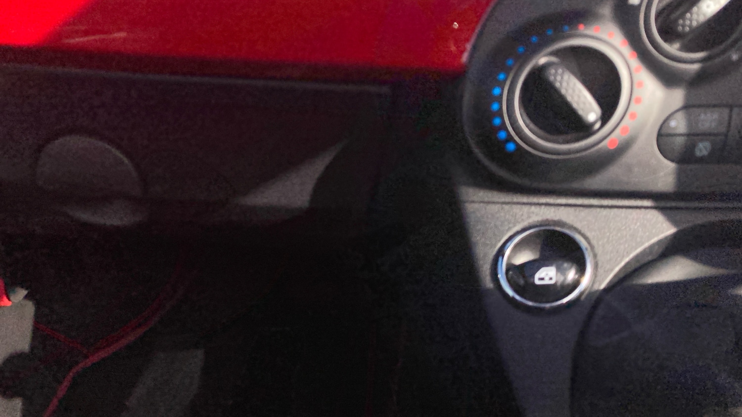 Used Fiat 500 2025 for sale - 77984765: Photo 28