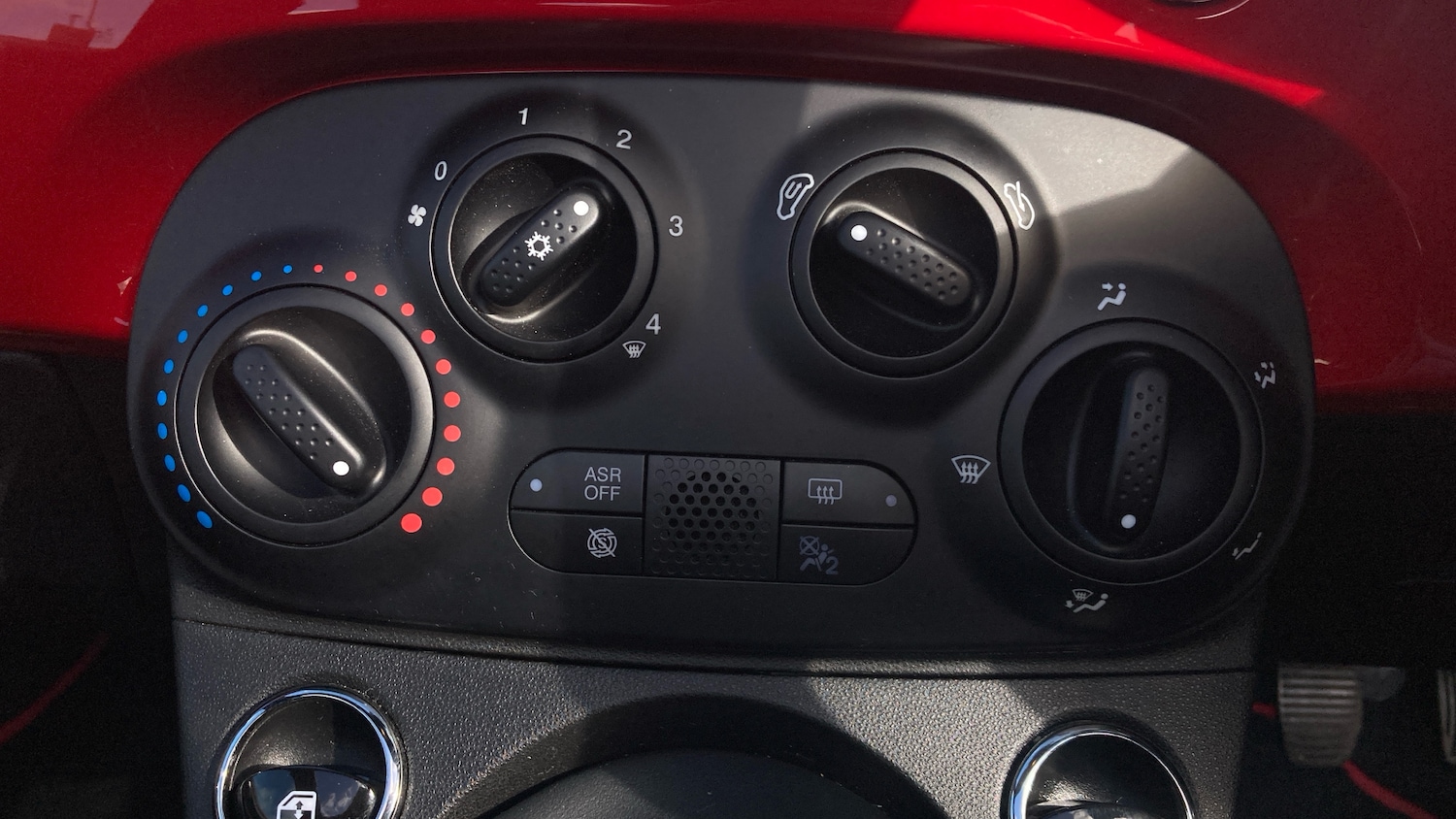 Used Fiat 500 2025 for sale - 77984765: Photo 29