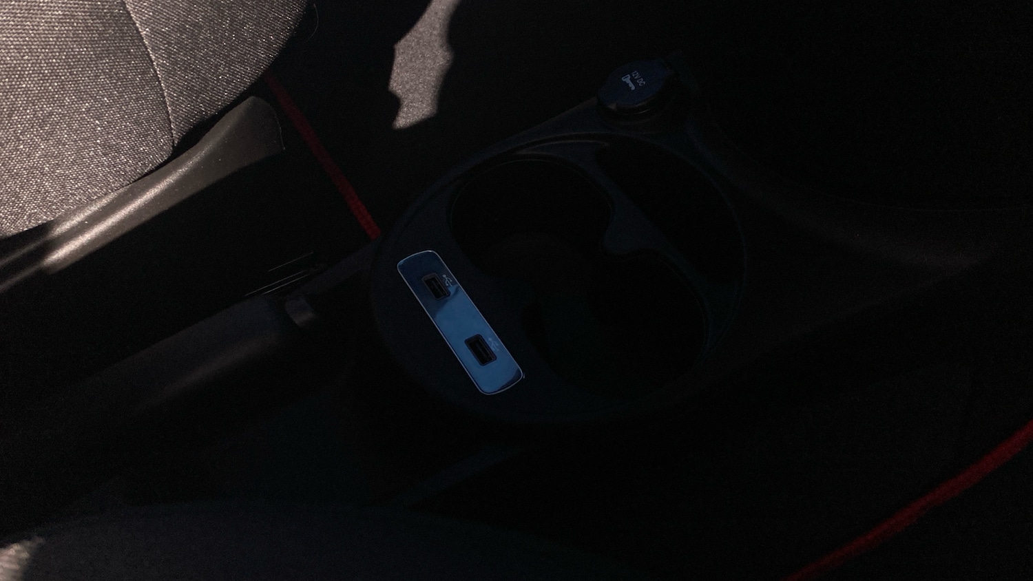 Used Fiat 500 2025 for sale - 77984765: Photo 30