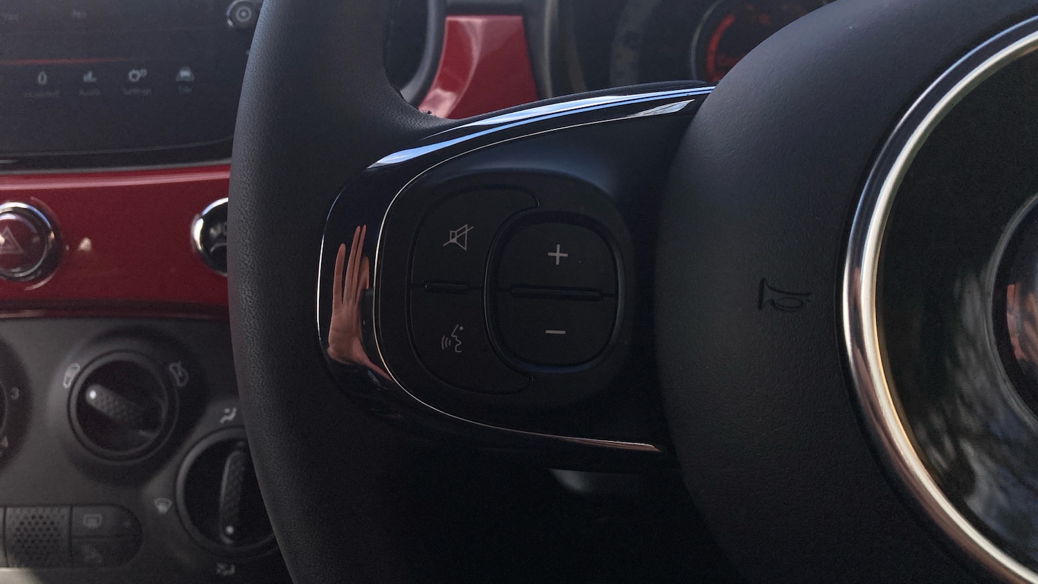 Used Fiat 500 2025 for sale - 77984765: Photo 32