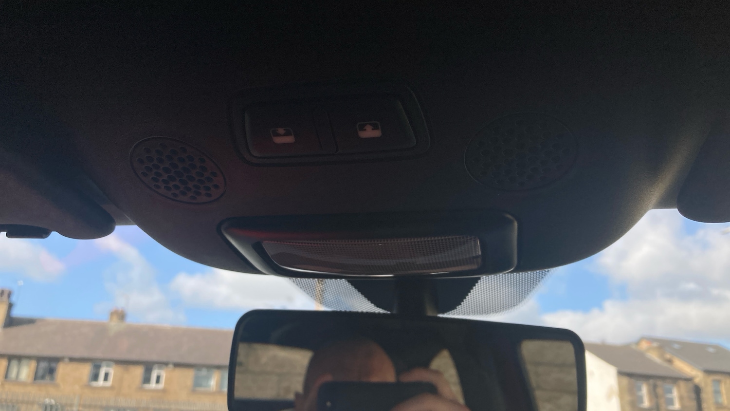 Used Fiat 500 2025 for sale - 77984765: Photo 33