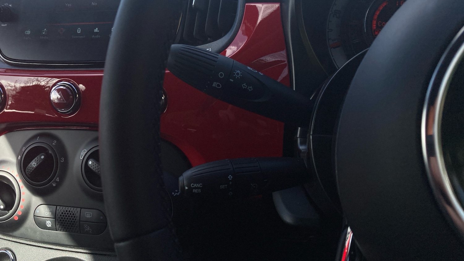 Used Fiat 500 2025 for sale - 77984765: Photo 34