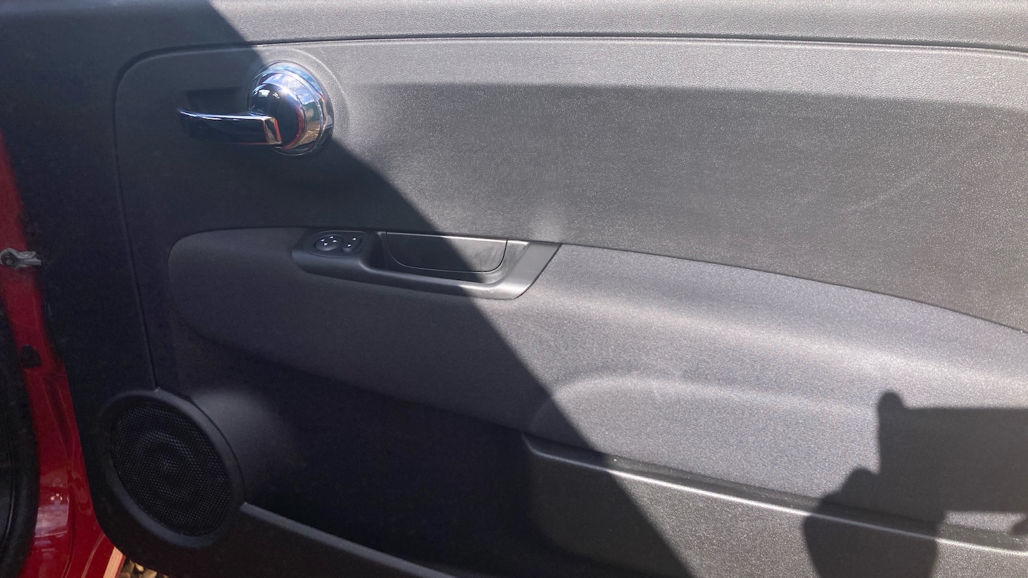 Used Fiat 500 2025 for sale - 77984765: Photo 35