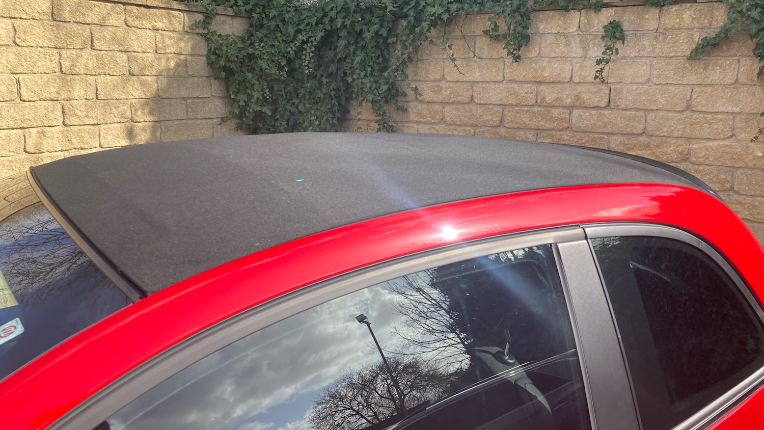 Used Fiat 500 2025 for sale - 77984765: Photo 37