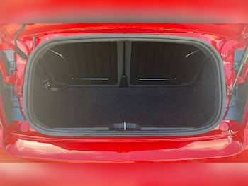 Used Fiat 500 2025 for sale - 77984765: Photo