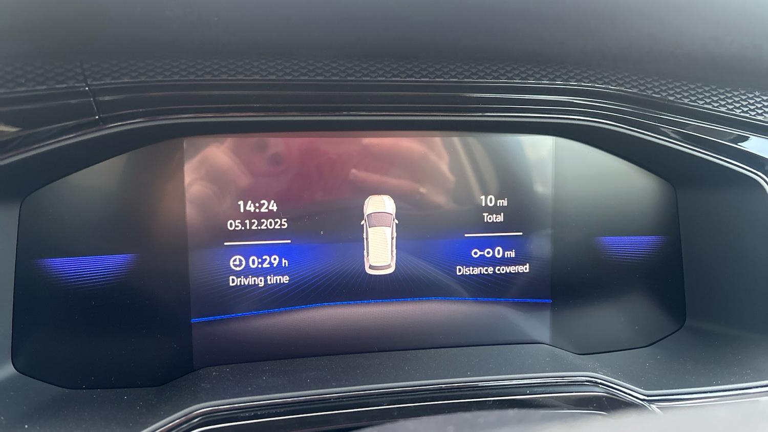 Used Volkswagen Polo 2025 for sale - 77063822: Photo 11