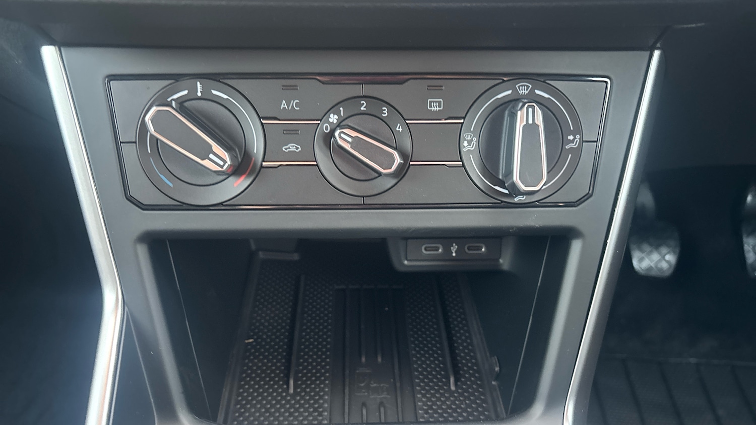 Used Volkswagen Polo 2025 for sale - 77063822: Photo 13