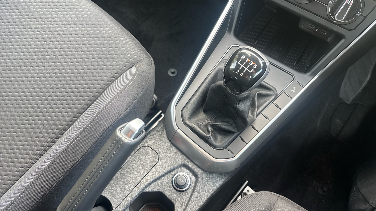 Used Volkswagen Polo 2025 for sale - 77063822: Photo 14