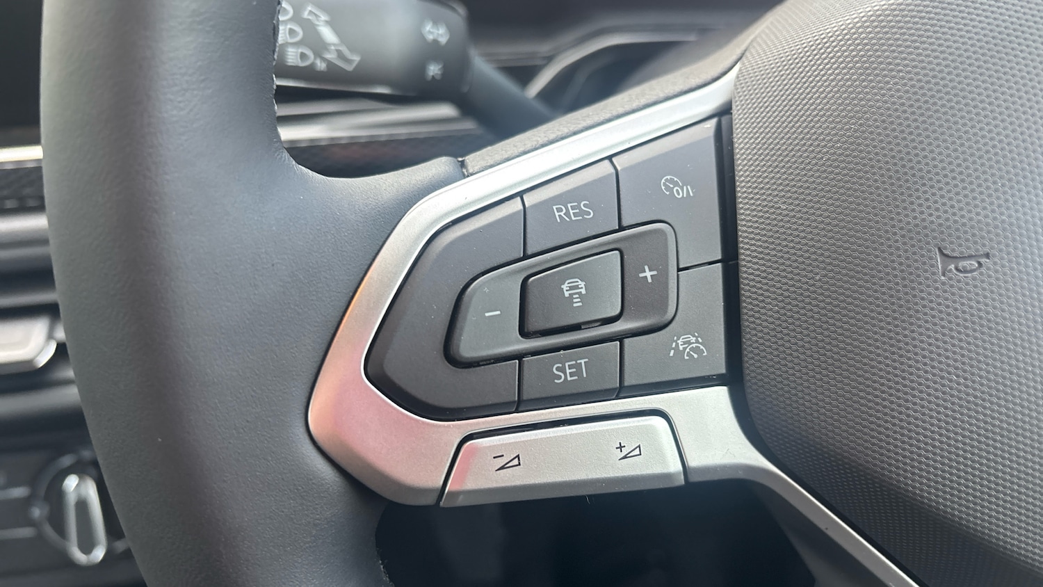 Used Volkswagen Polo 2025 for sale - 77063822: Photo 17