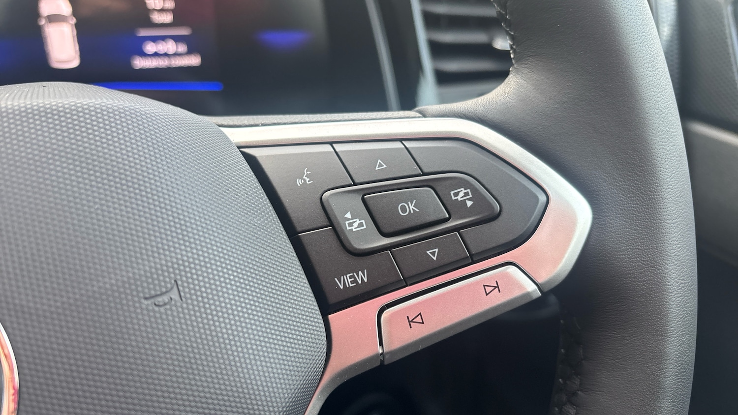 Used Volkswagen Polo 2025 for sale - 77063822: Photo 18