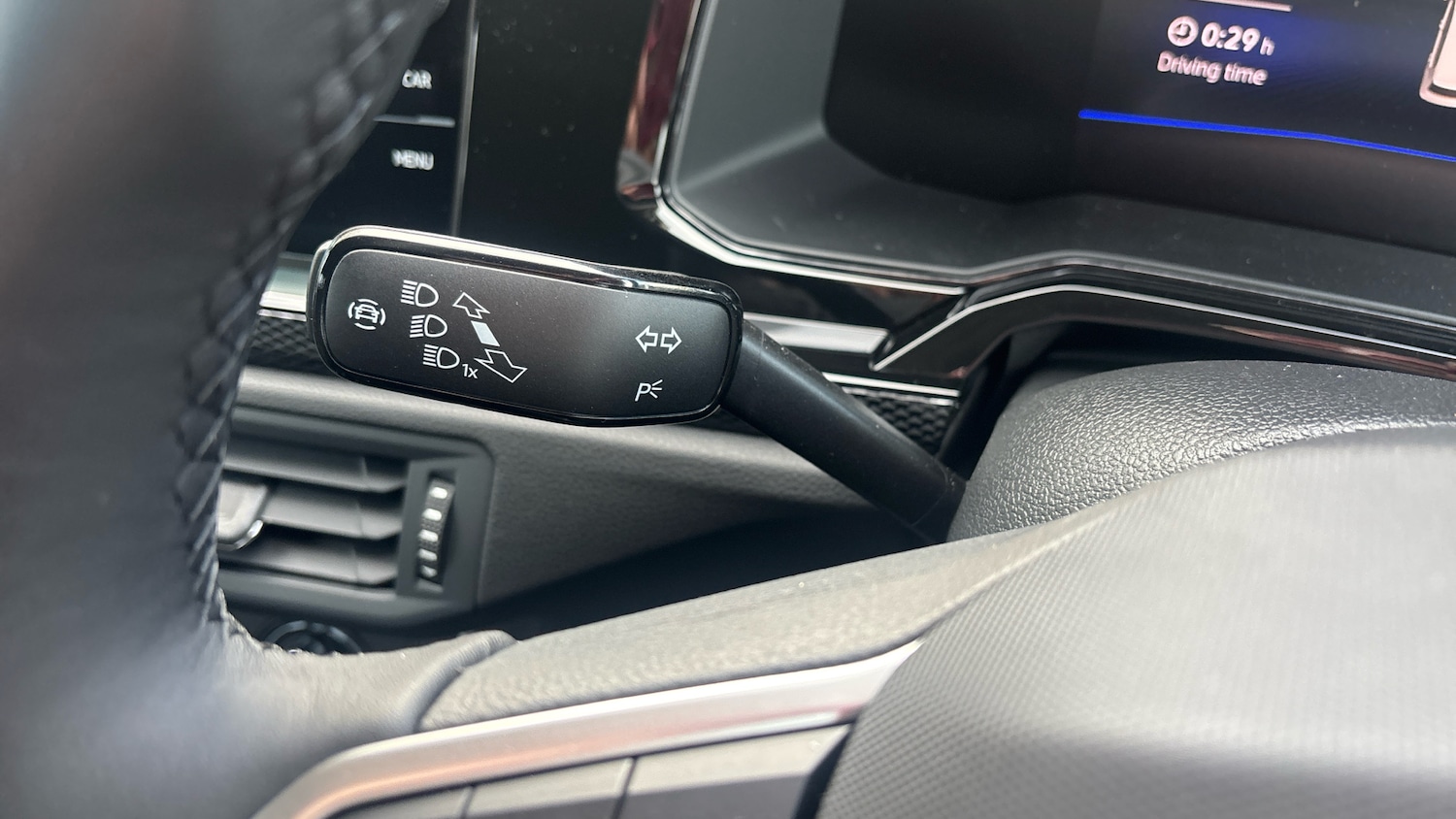 Used Volkswagen Polo 2025 for sale - 77063822: Photo 21