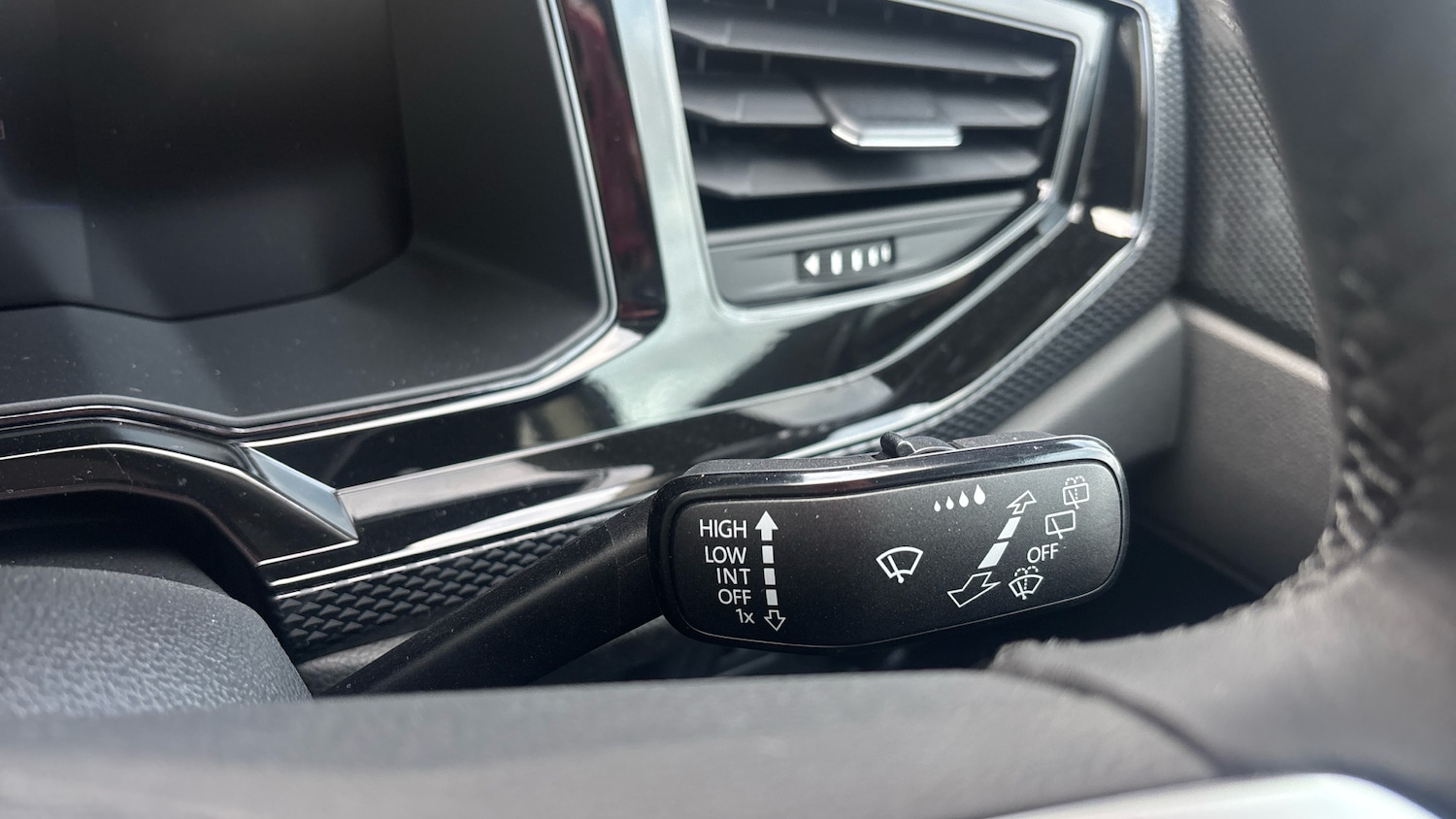 Used Volkswagen Polo 2025 for sale - 77063822: Photo 22