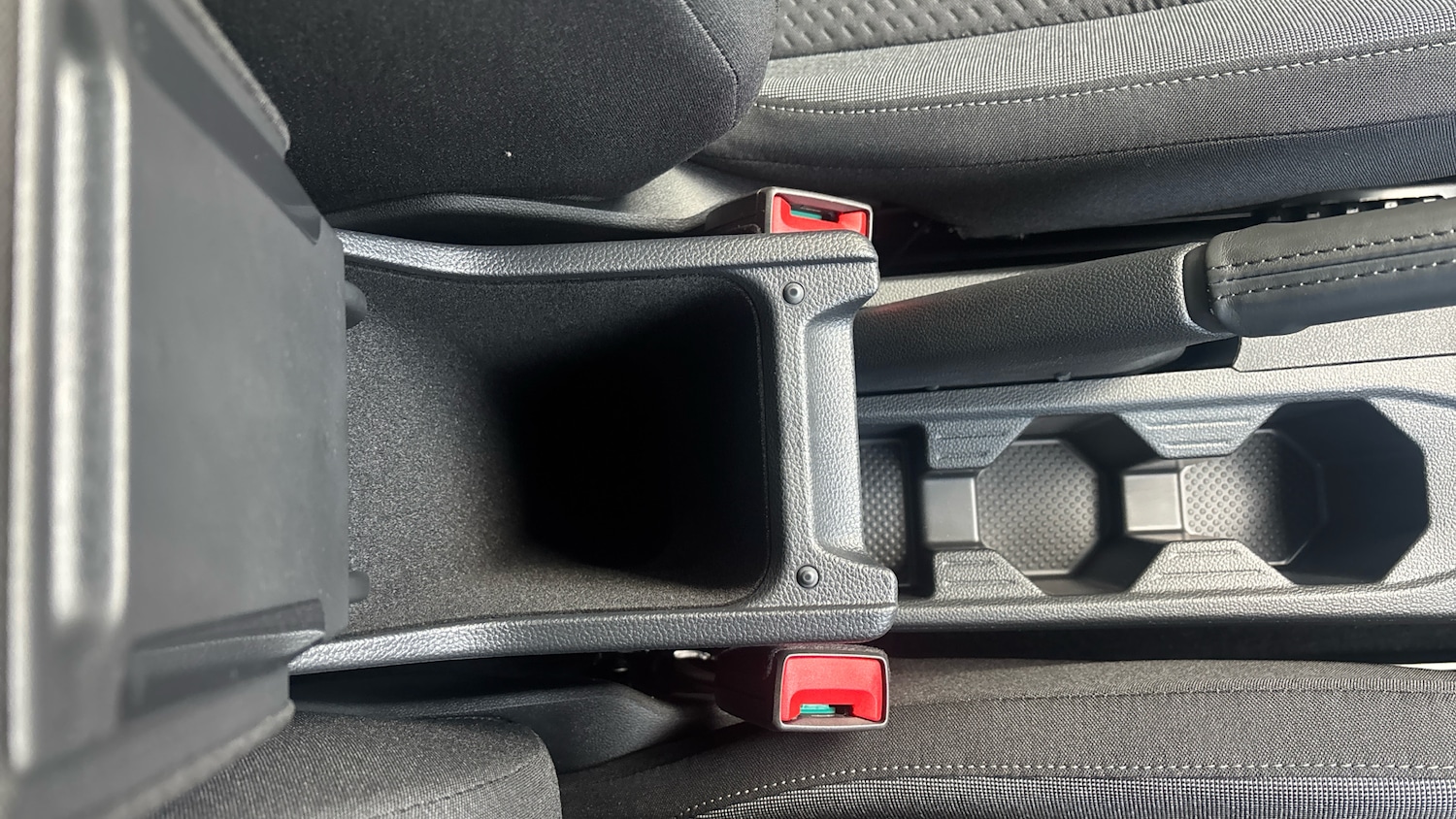 Used Volkswagen Polo 2025 for sale - 77063822: Photo 27