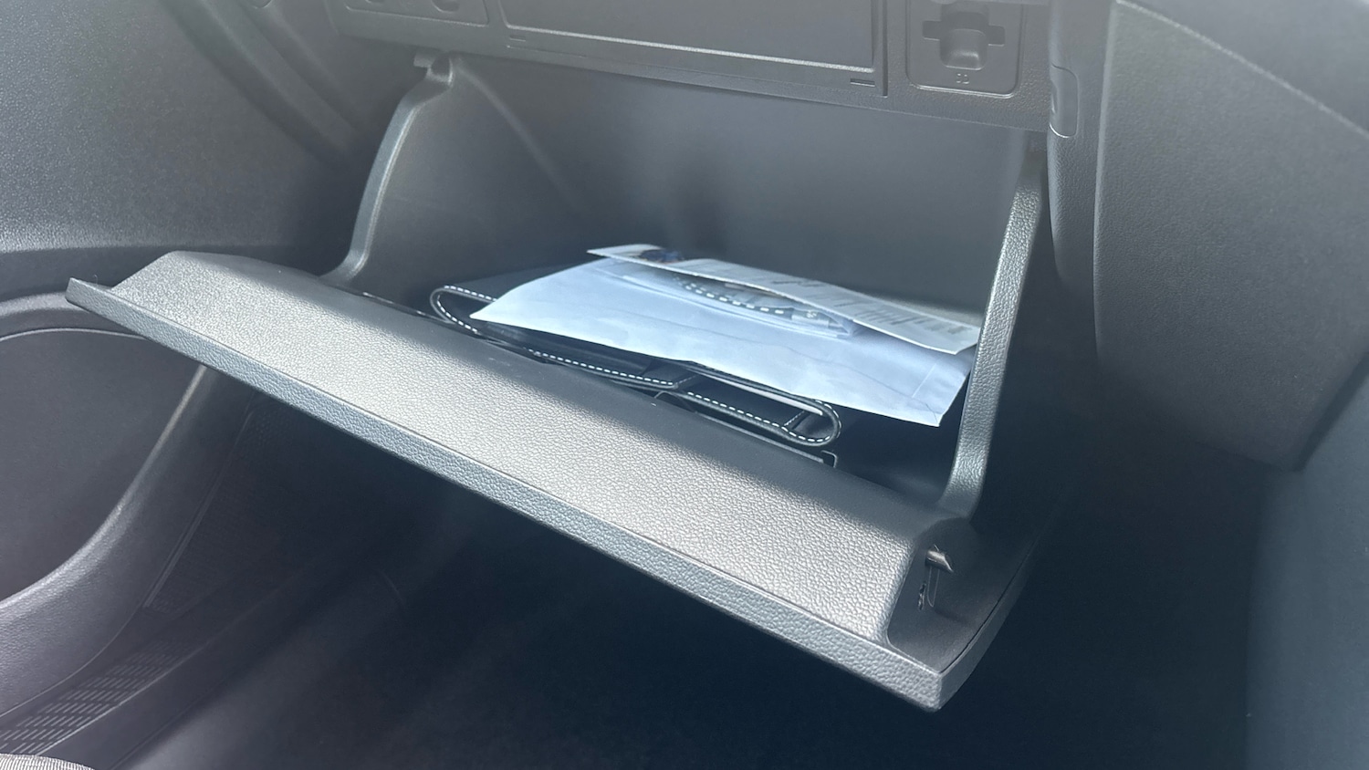 Used Volkswagen Polo 2025 for sale - 77063822: Photo 28