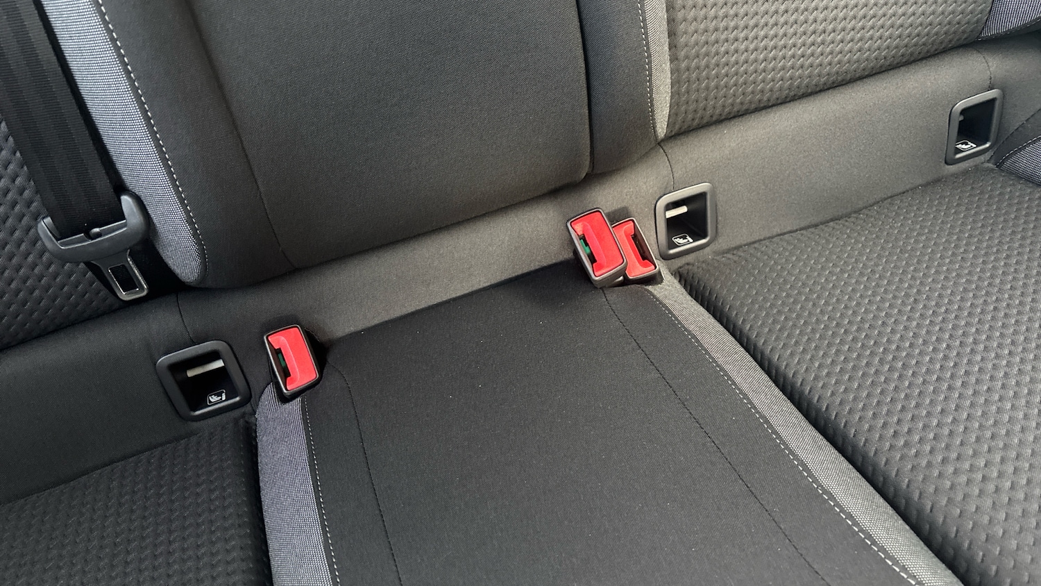 Used Volkswagen Polo 2025 for sale - 77063822: Photo 30