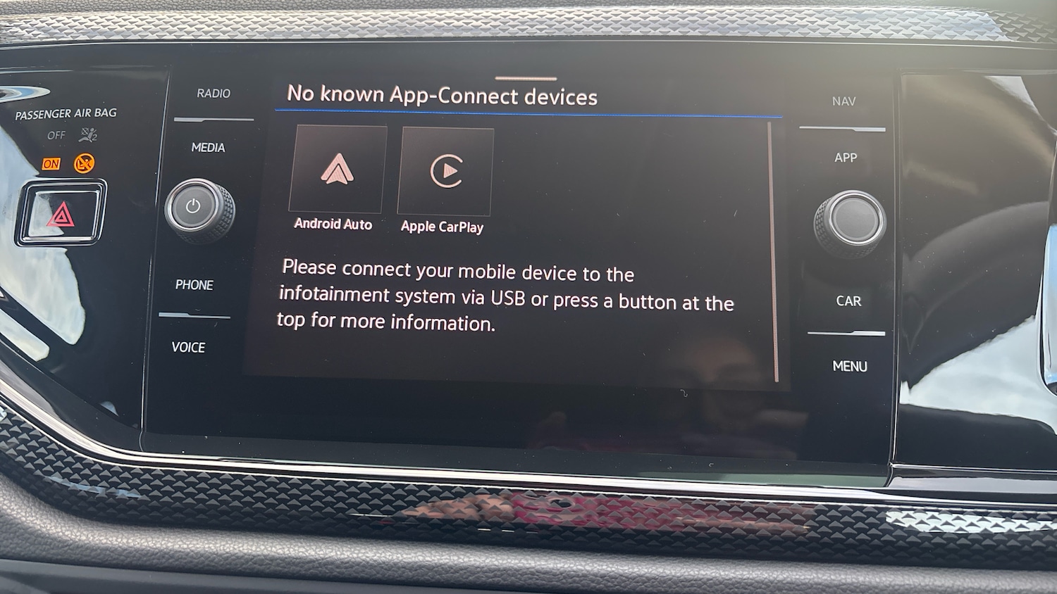 Used Volkswagen Polo 2025 for sale - 77063822: Photo 31