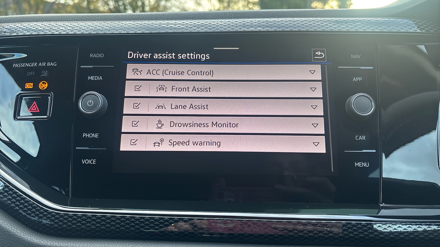 Used Volkswagen Polo 2025 for sale - 77063822: Photo 32