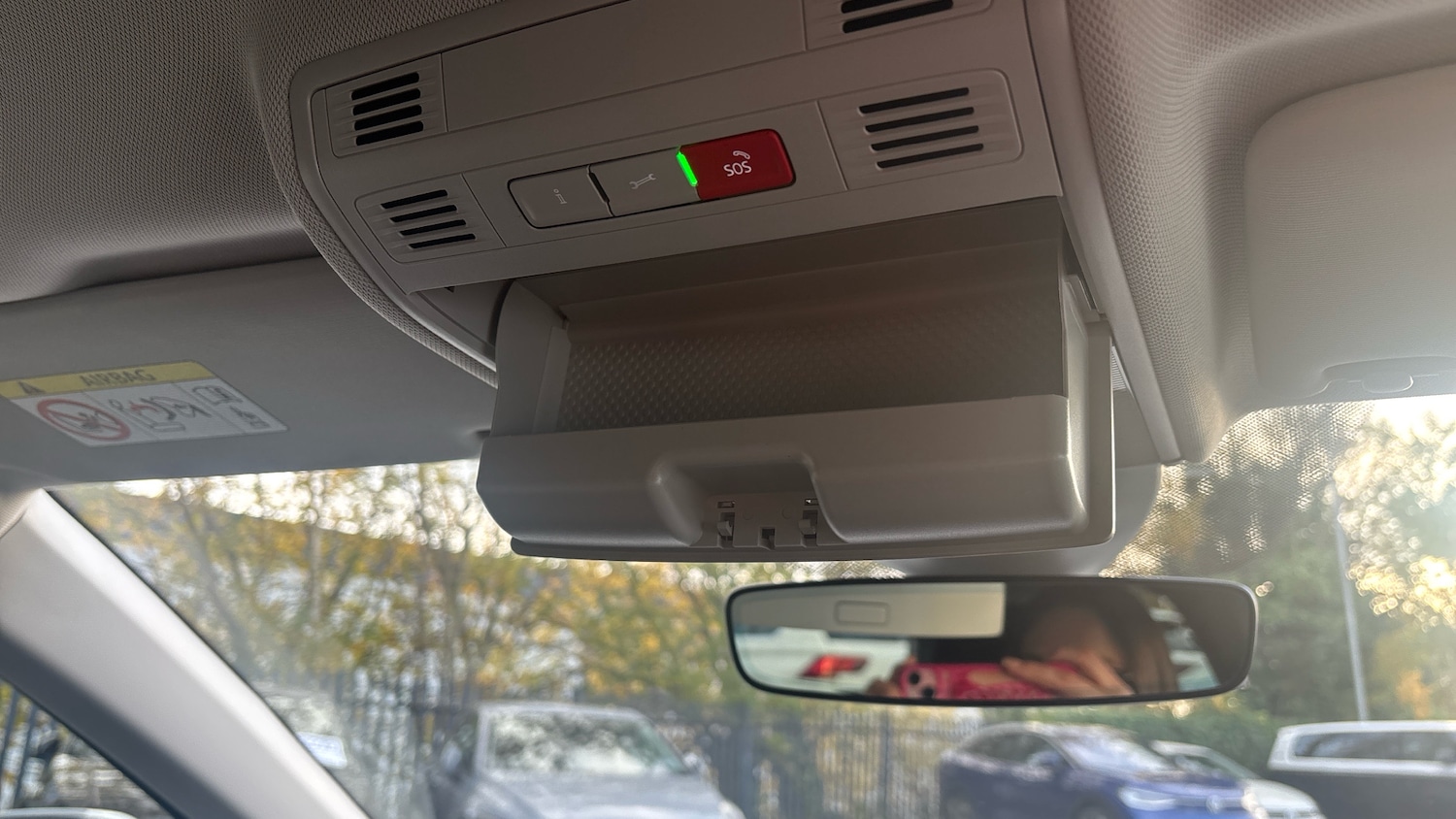 Used Volkswagen Polo 2025 for sale - 77063822: Photo 33