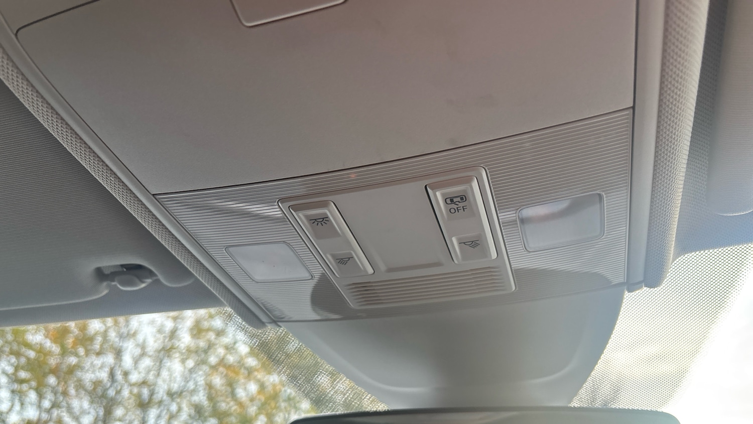 Used Volkswagen Polo 2025 for sale - 77063822: Photo 34