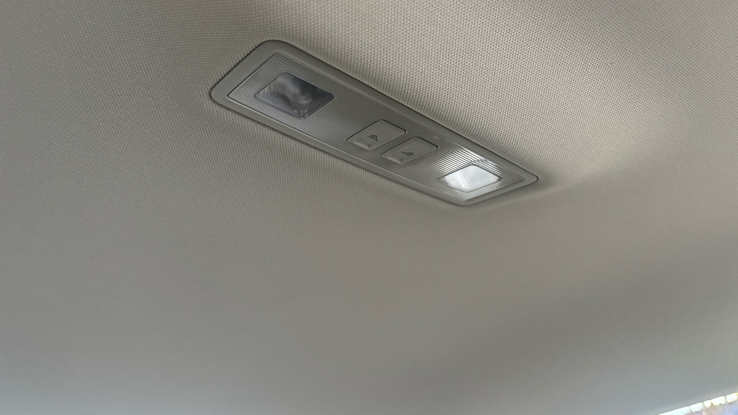 Used Volkswagen Polo 2025 for sale - 77063822: Photo 35