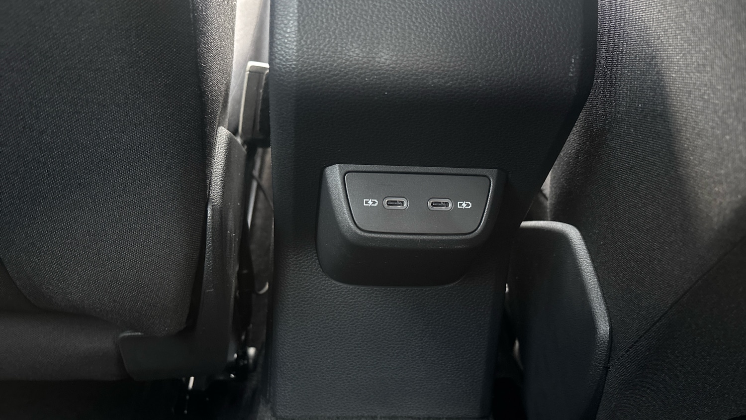 Used Volkswagen Polo 2025 for sale - 77063822: Photo 36