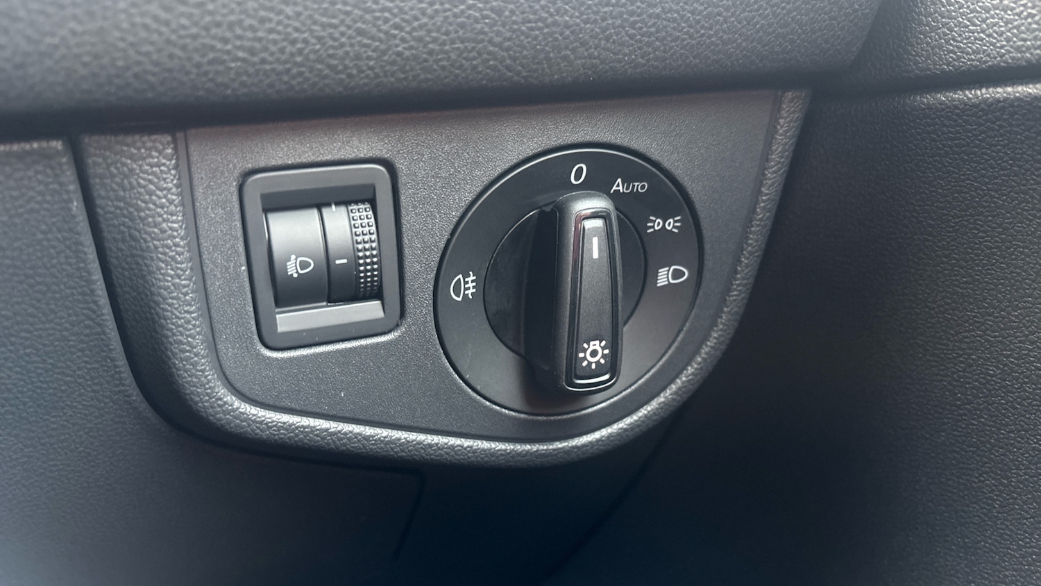 Used Volkswagen Polo 2025 for sale - 77063822: Photo 37