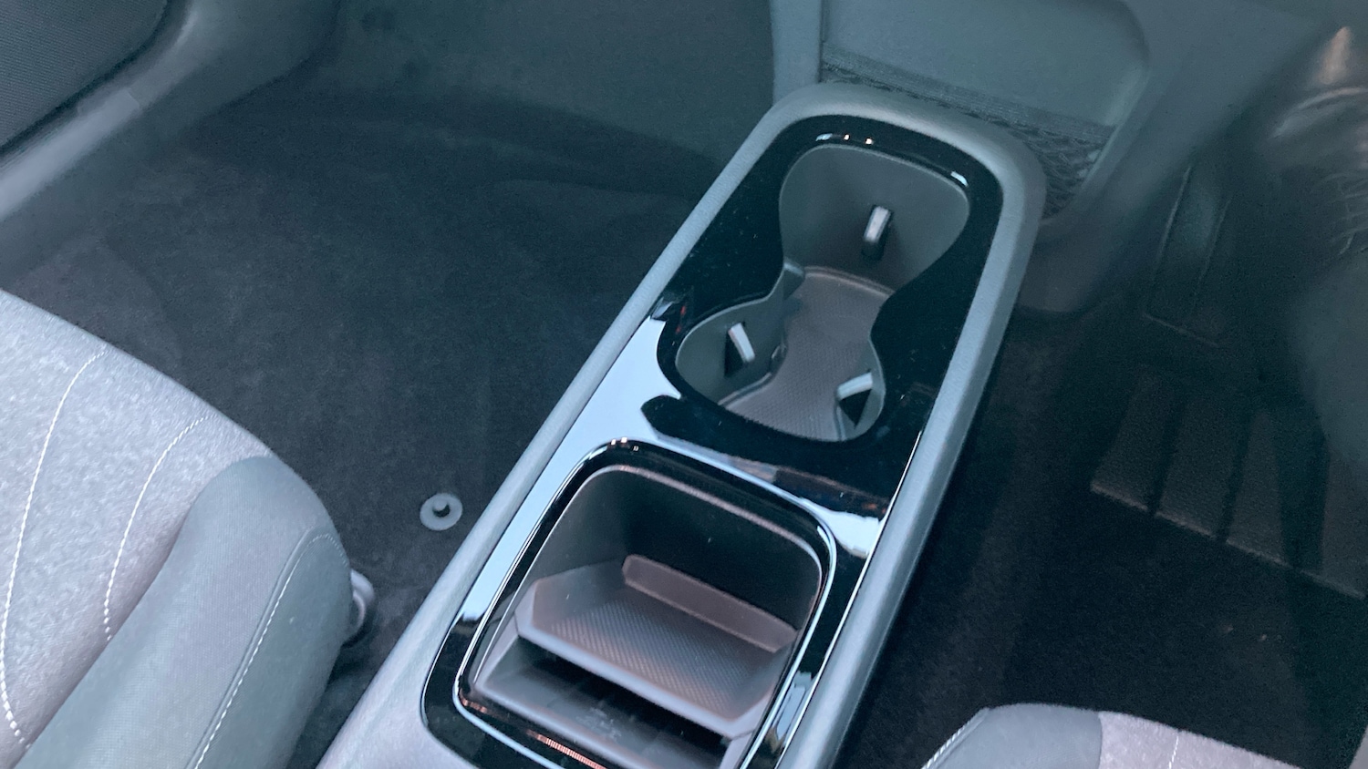 Used Volkswagen ID.3 2025 for sale - 77106395: Photo 14