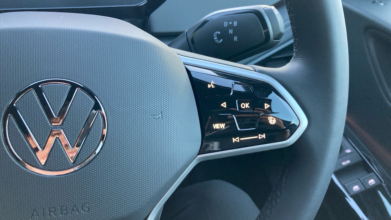 Used Volkswagen ID.3 2025 for sale - 77106395: Photo 18