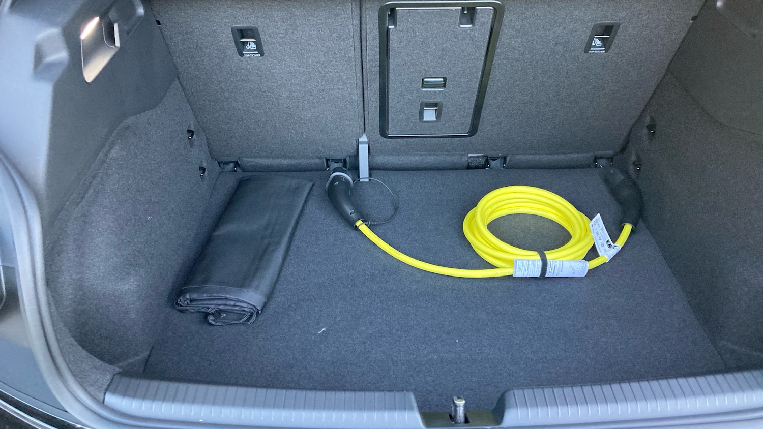 Used Volkswagen ID.3 2025 for sale - 77106395: Photo 20