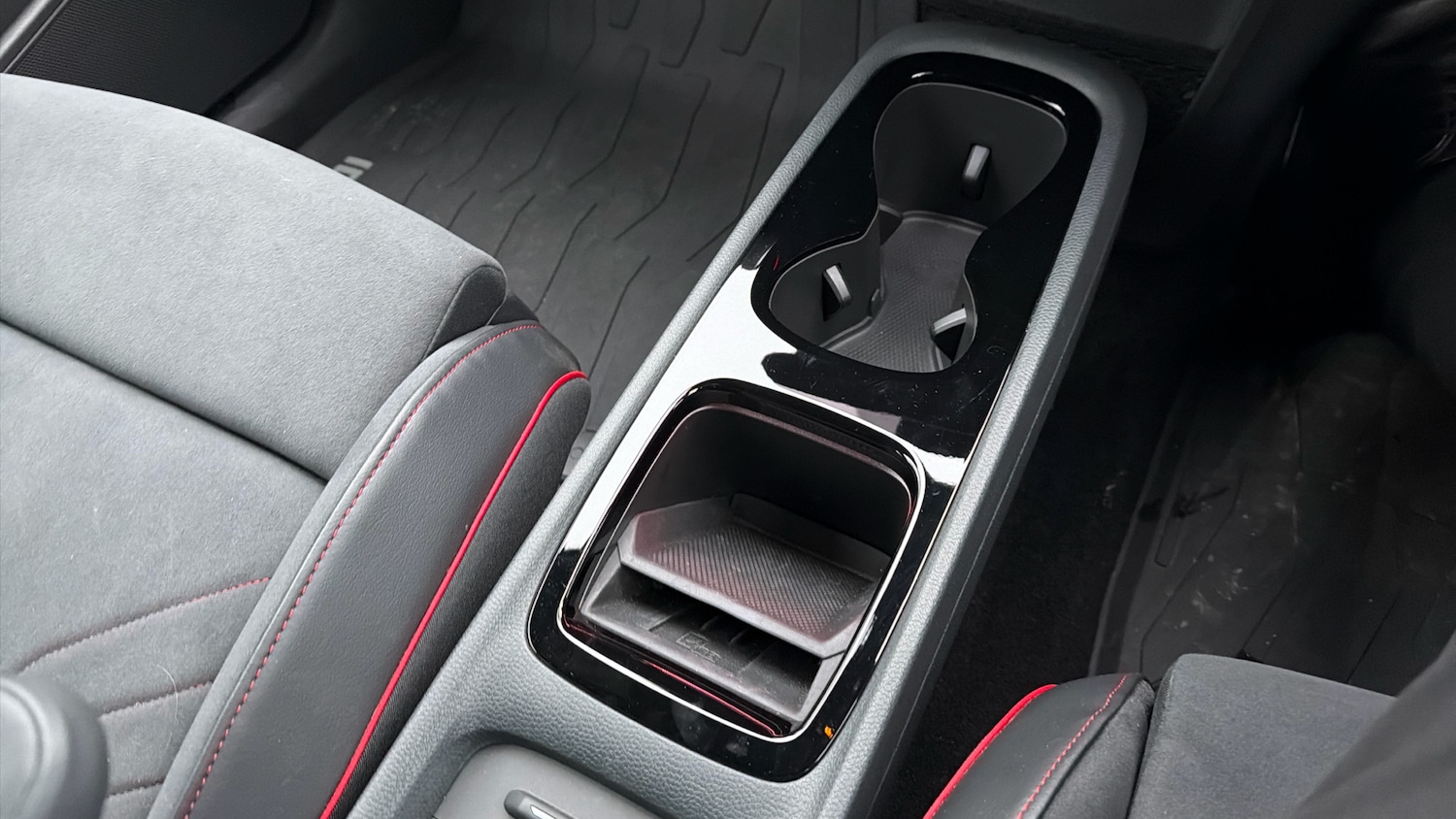 Used Volkswagen ID.3 2025 for sale - 77337496: Photo 14