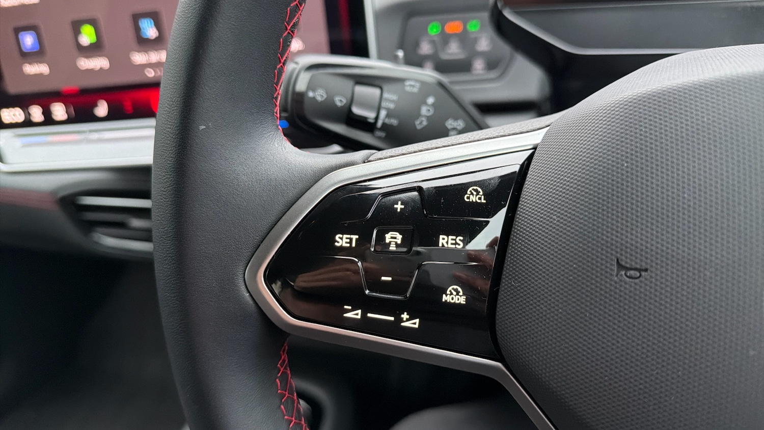 Used Volkswagen ID.3 2025 for sale - 77337496: Photo 17