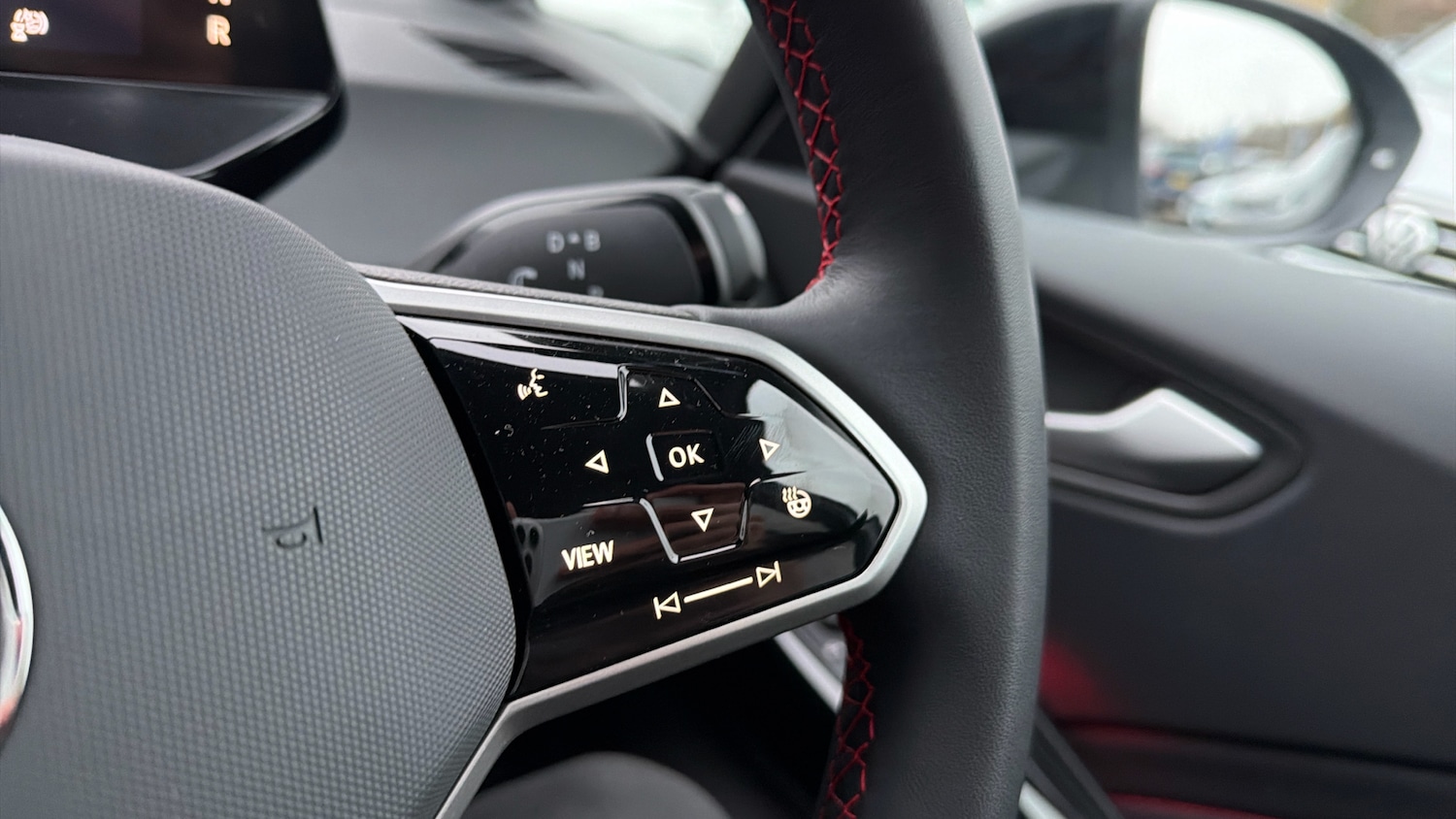 Used Volkswagen ID.3 2025 for sale - 77337496: Photo 18