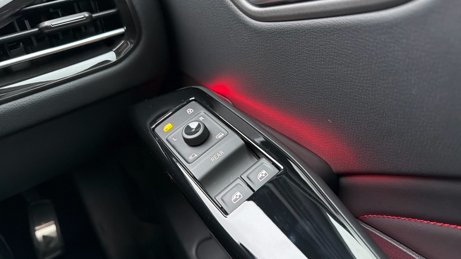 Used Volkswagen ID.3 2025 for sale - 77337496: Photo 19